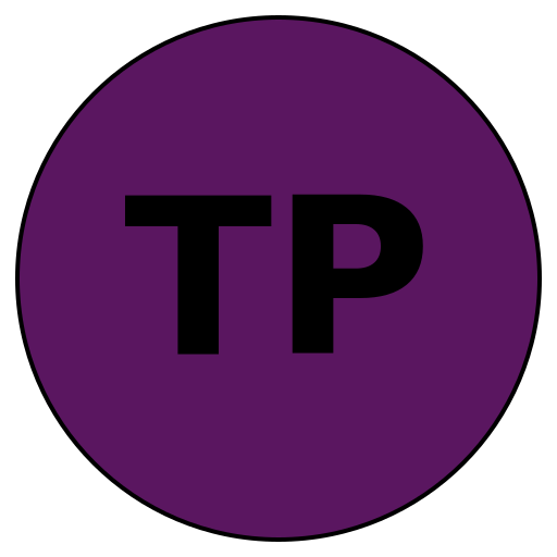 TrustPros